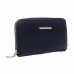 KIT Bolsa Feminina - 88091P