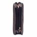 KIT Bolsa Feminina - 88091C