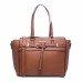 KIT Bolsa Feminina - 88091C
