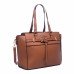KIT Bolsa Feminina - 88091C
