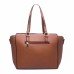 KIT Bolsa Feminina - 88091C