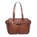 KIT Bolsa Feminina - 88091C