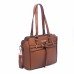 KIT Bolsa Feminina - 88091C