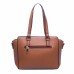 KIT Bolsa Feminina - 88091C