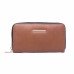 KIT Bolsa Feminina - 88091C