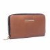 KIT Bolsa Feminina - 88091C