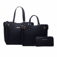 KIT Bolsa Feminina - 88093P
