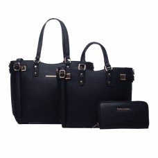 KIT Bolsa Feminina - 88093P