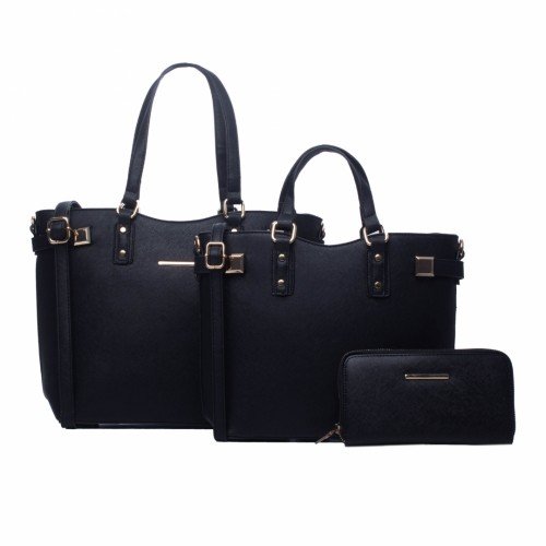 KIT Bolsa Feminina - 88093P