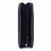 KIT Bolsa Feminina - 88093P