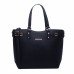 KIT Bolsa Feminina - 88093P