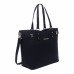 KIT Bolsa Feminina - 88093P
