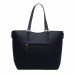 KIT Bolsa Feminina - 88093P