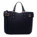KIT Bolsa Feminina - 88093P