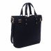 KIT Bolsa Feminina - 88093P