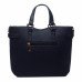 KIT Bolsa Feminina - 88093P