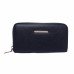 KIT Bolsa Feminina - 88093P