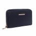 KIT Bolsa Feminina - 88093P