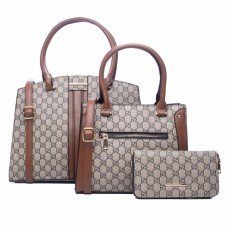 KIT Bolsa Feminina - 88090C