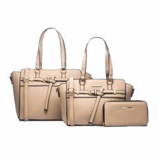 KIT Bolsa Feminina - 88091K