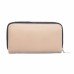 KIT Bolsa Feminina - 88091K