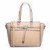 KIT Bolsa Feminina - 88091K
