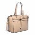 KIT Bolsa Feminina - 88091K