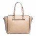 KIT Bolsa Feminina - 88091K