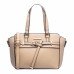 KIT Bolsa Feminina - 88091K