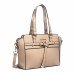 KIT Bolsa Feminina - 88091K