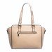 KIT Bolsa Feminina - 88091K