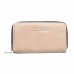 KIT Bolsa Feminina - 88091K