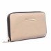 KIT Bolsa Feminina - 88091K