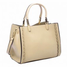 Kit Bolsa Feminina - 11011B