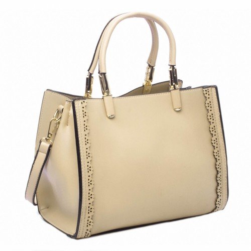 Kit Bolsa Feminina - 11011B