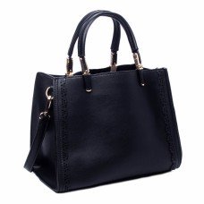 Kit Bolsa Feminina - 11011P