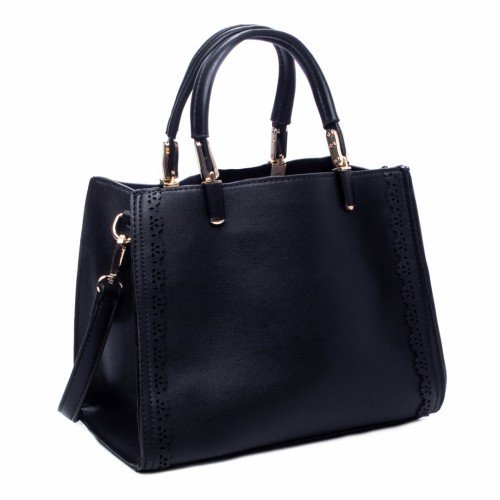 Kit Bolsa Feminina - 11011P
