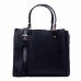 Kit Bolsa Feminina - 11011P