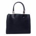 Kit Bolsa Feminina - 11011P