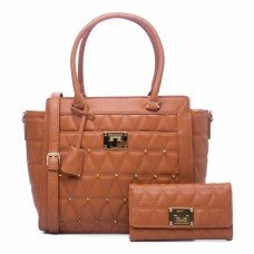 Kit Bolsa Feminina - 20044E