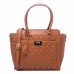 Kit Bolsa Feminina - 20044E