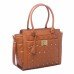 Kit Bolsa Feminina - 20044E