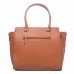 Kit Bolsa Feminina - 20044E
