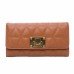 Kit Bolsa Feminina - 20044E