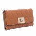 Kit Bolsa Feminina - 20044E