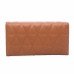 Kit Bolsa Feminina - 20044E