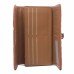 Kit Bolsa Feminina - 20044E