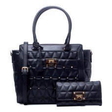 Kit Bolsa Feminina - 20044P