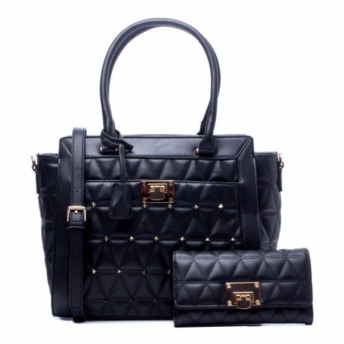 Kit Bolsa Feminina - 20044P