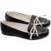 Mocassim Feminino Rasteiro - 456.012C